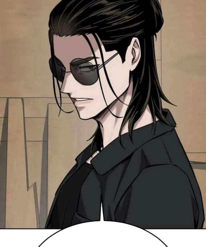 Thiếu Niên Hồi Sinh Chapter 20 - 149