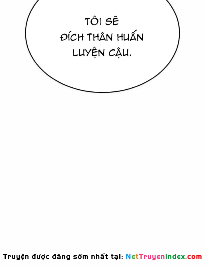Thiếu Niên Hồi Sinh Chapter 20 - 150