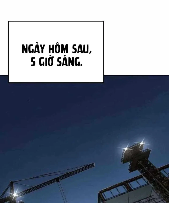 Thiếu Niên Hồi Sinh Chapter 20 - 151