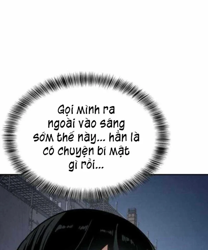 Thiếu Niên Hồi Sinh Chapter 20 - 153