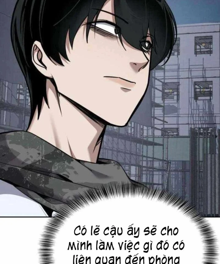 Thiếu Niên Hồi Sinh Chapter 20 - 154