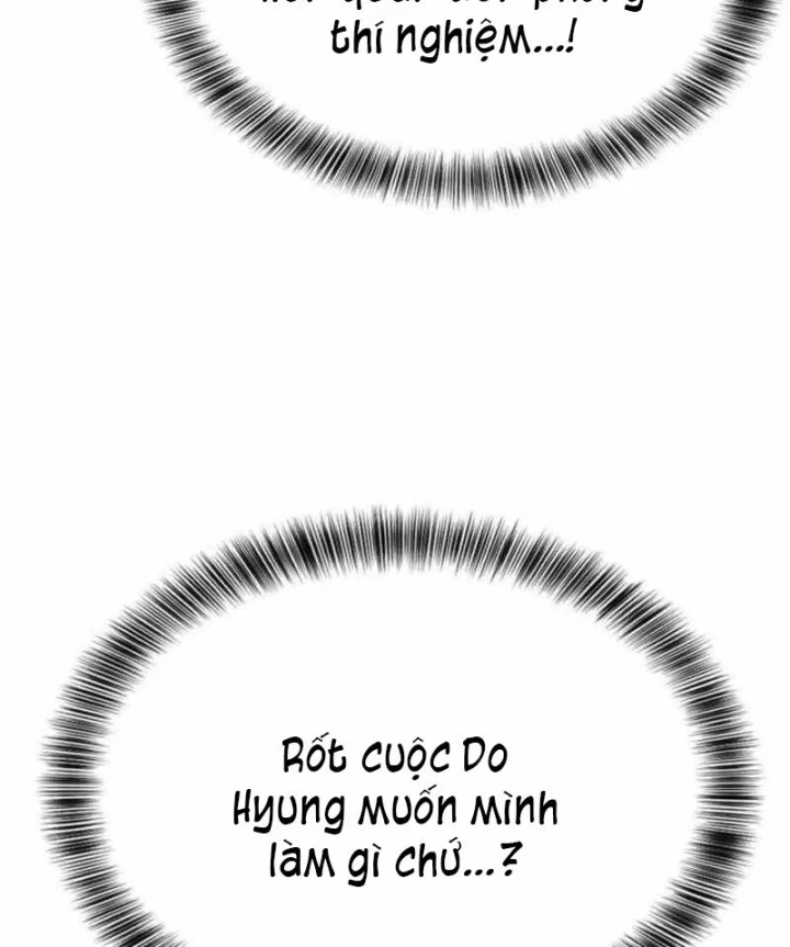 Thiếu Niên Hồi Sinh Chapter 20 - 155