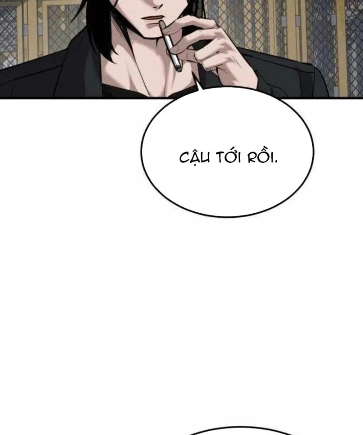 Thiếu Niên Hồi Sinh Chapter 20 - 157