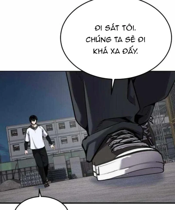 Thiếu Niên Hồi Sinh Chapter 20 - 158