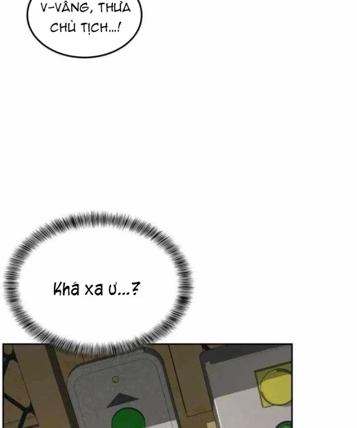 Thiếu Niên Hồi Sinh Chapter 20 - 159