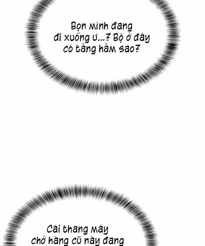Thiếu Niên Hồi Sinh Chapter 20 - 161