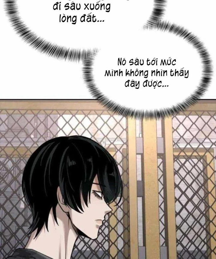 Thiếu Niên Hồi Sinh Chapter 20 - 162