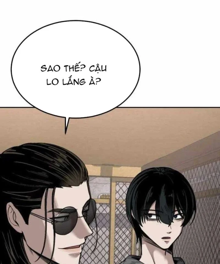 Thiếu Niên Hồi Sinh Chapter 20 - 164