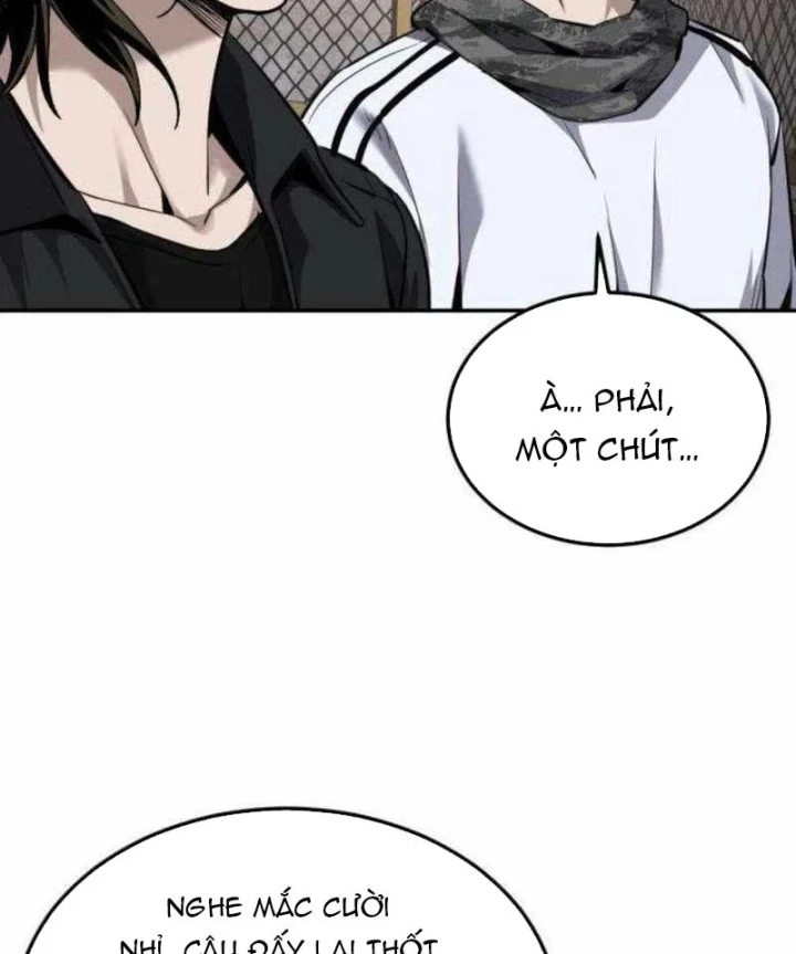 Thiếu Niên Hồi Sinh Chapter 20 - 165