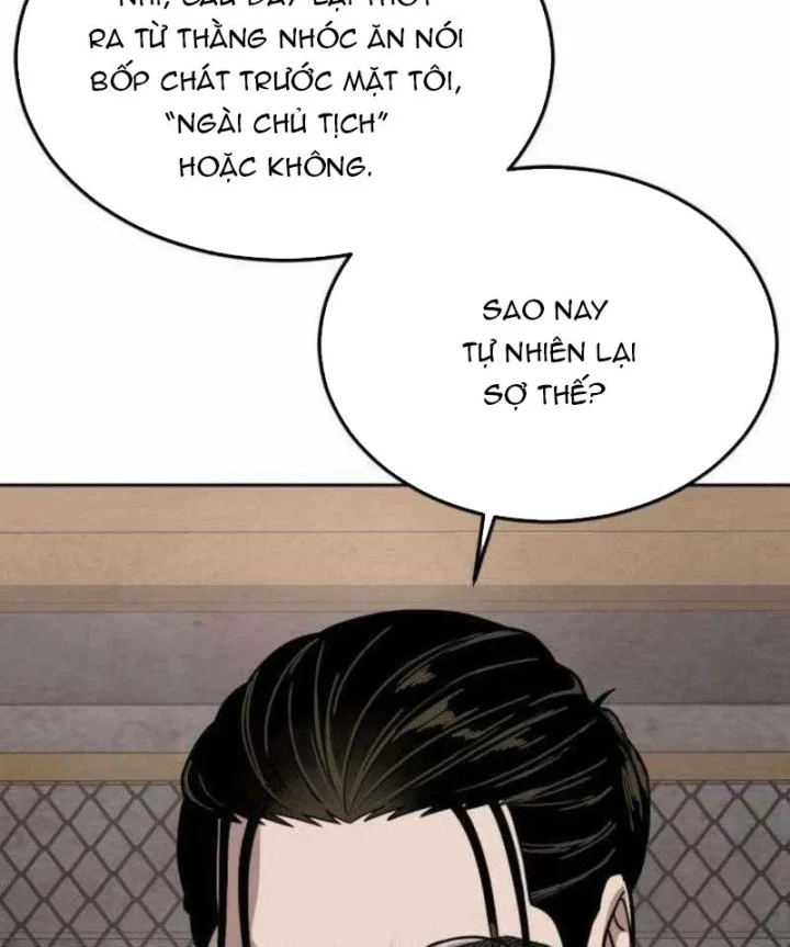 Thiếu Niên Hồi Sinh Chapter 20 - 166