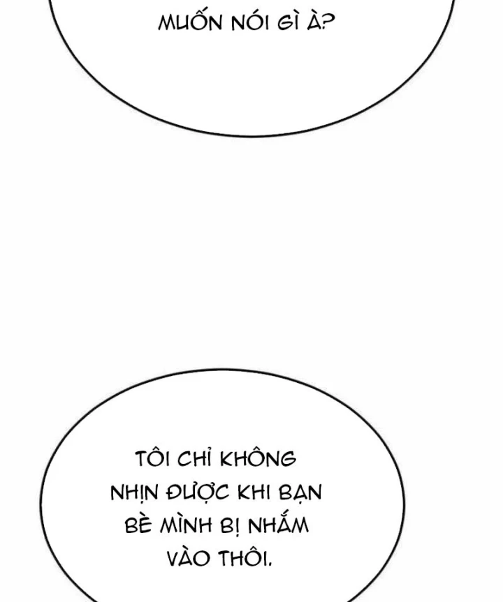 Thiếu Niên Hồi Sinh Chapter 20 - 168