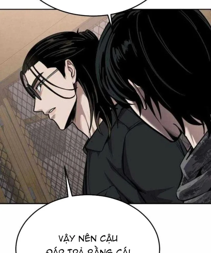 Thiếu Niên Hồi Sinh Chapter 20 - 169