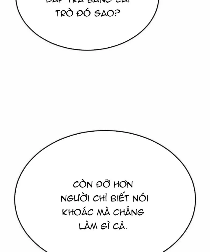 Thiếu Niên Hồi Sinh Chapter 20 - 170