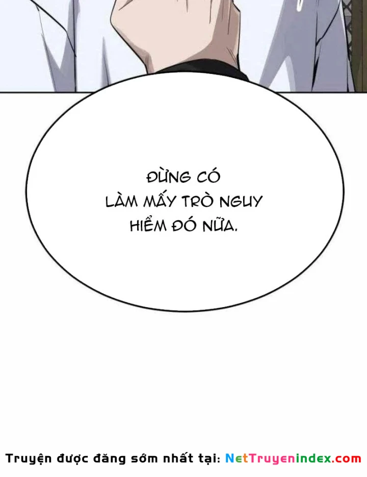 Thiếu Niên Hồi Sinh Chapter 20 - 174