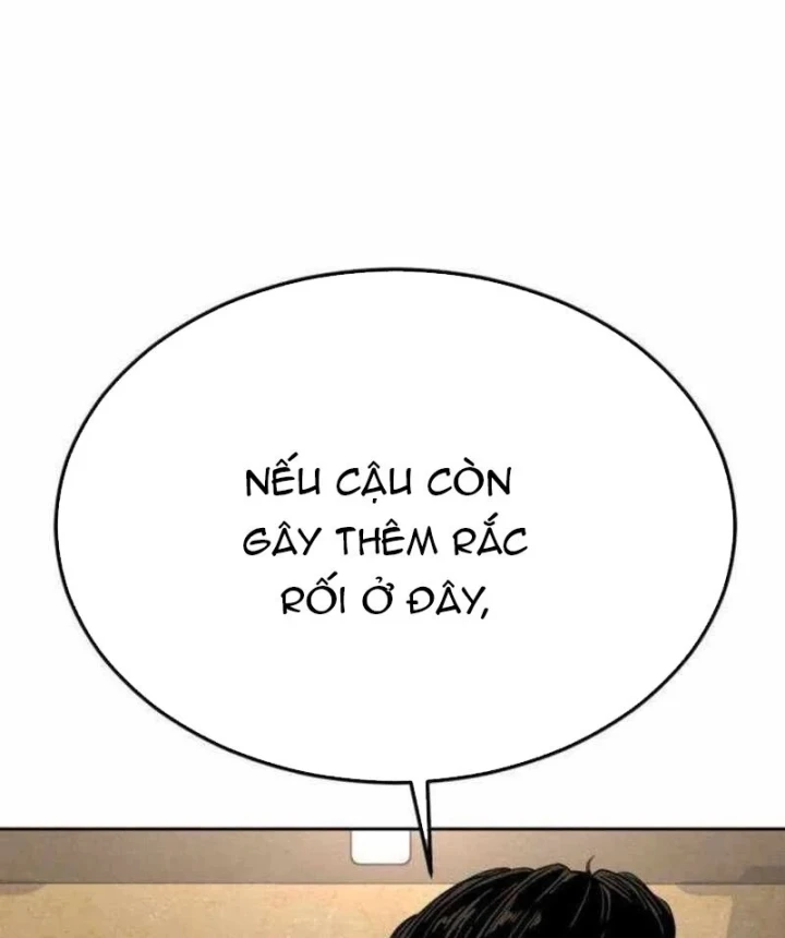 Thiếu Niên Hồi Sinh Chapter 20 - 175