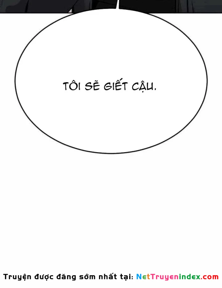 Thiếu Niên Hồi Sinh Chapter 20 - 177