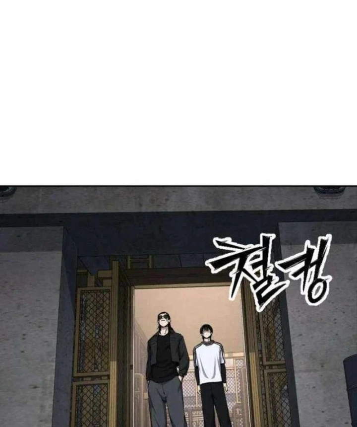 Thiếu Niên Hồi Sinh Chapter 20 - 178