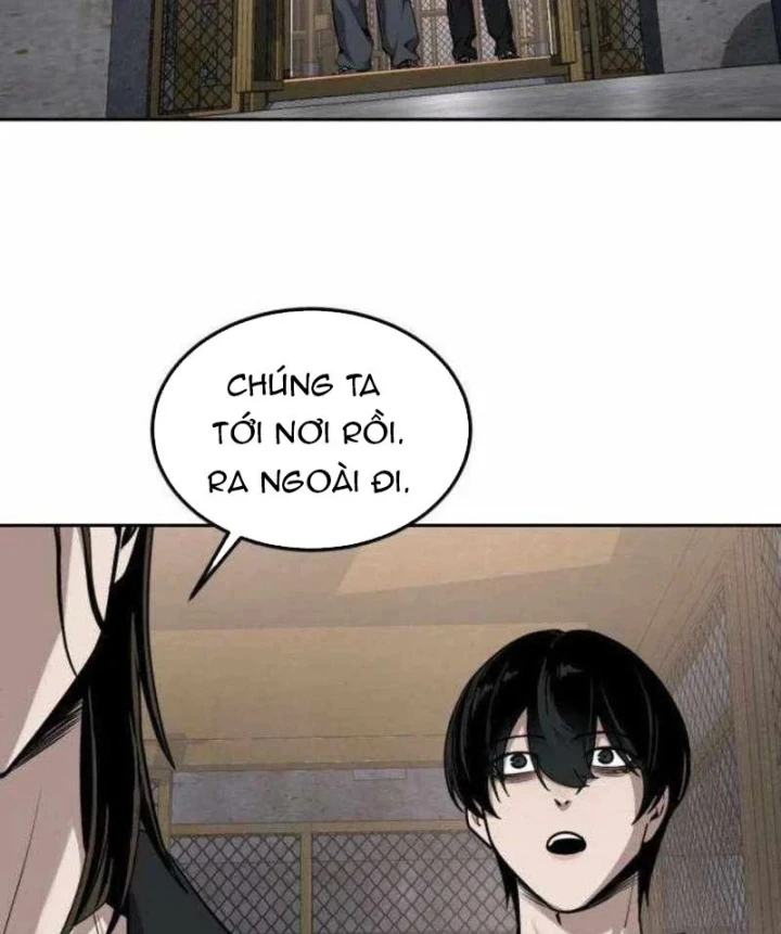 Thiếu Niên Hồi Sinh Chapter 20 - 179