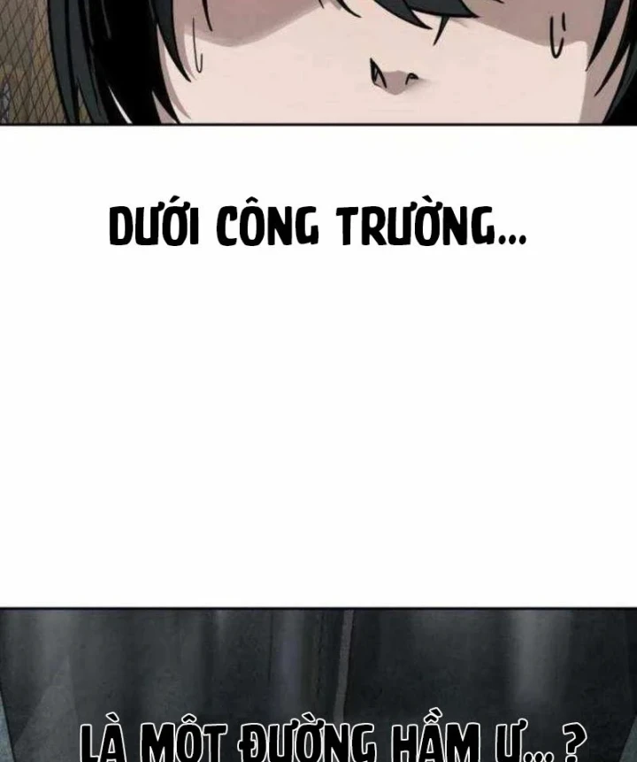 Thiếu Niên Hồi Sinh Chapter 20 - 181