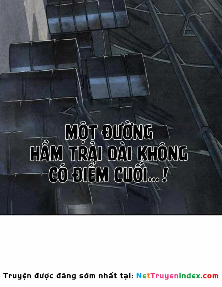 Thiếu Niên Hồi Sinh Chapter 20 - 184