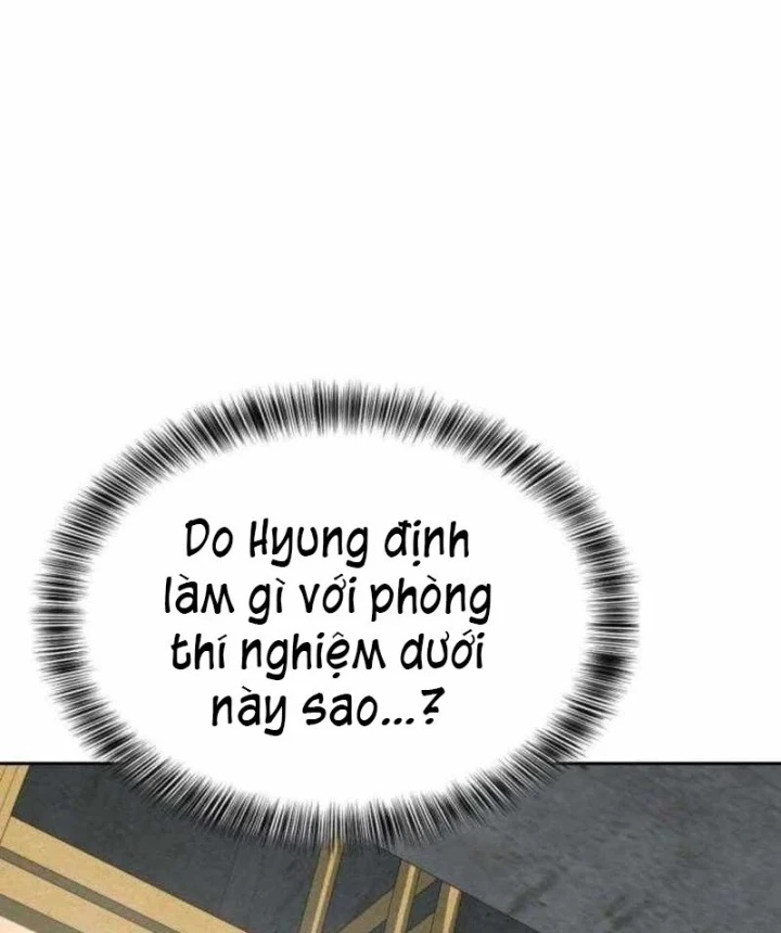 Thiếu Niên Hồi Sinh Chapter 20 - 185