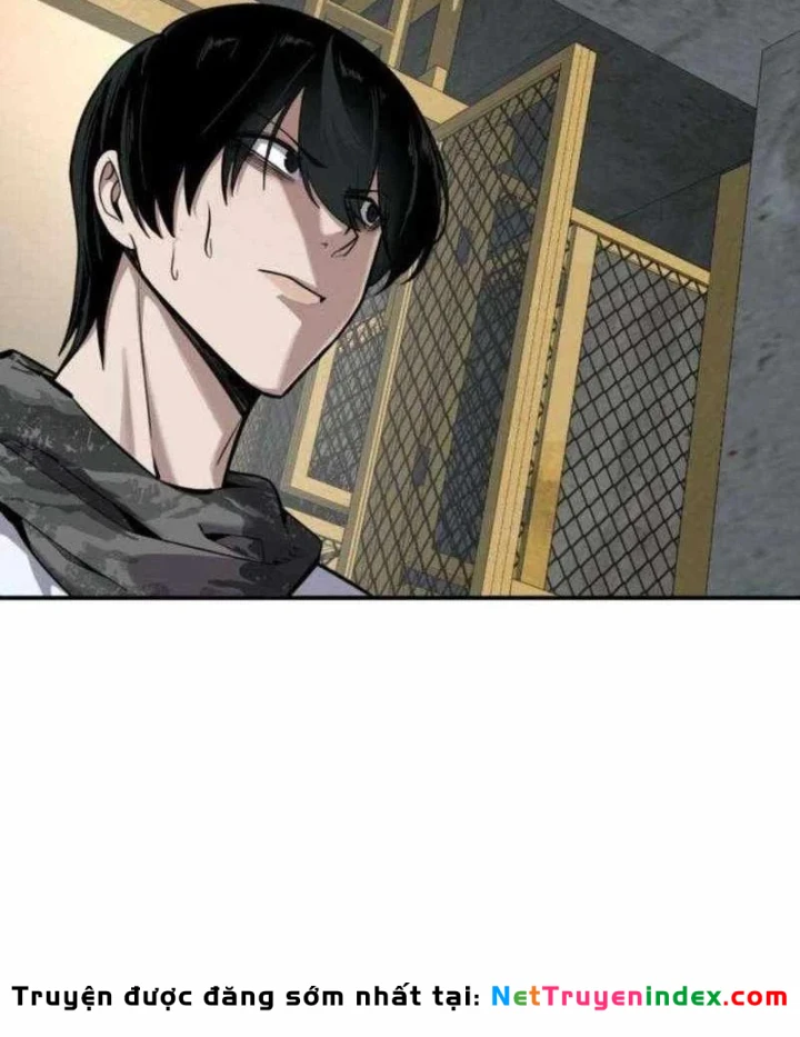 Thiếu Niên Hồi Sinh Chapter 20 - 186