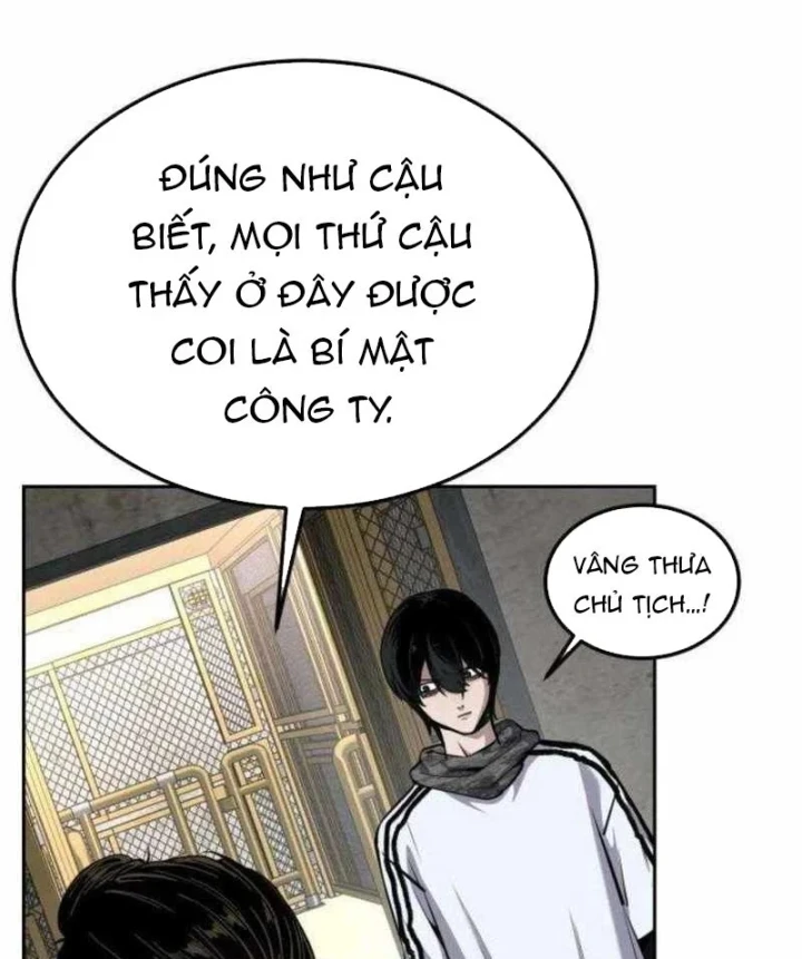 Thiếu Niên Hồi Sinh Chapter 20 - 187