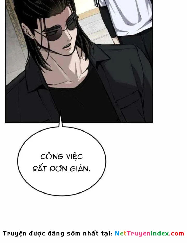 Thiếu Niên Hồi Sinh Chapter 20 - 188