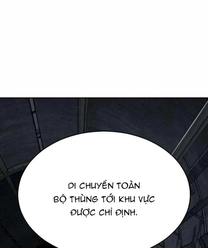Thiếu Niên Hồi Sinh Chapter 20 - 189