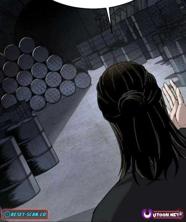 Thiếu Niên Hồi Sinh Chapter 20 - 190
