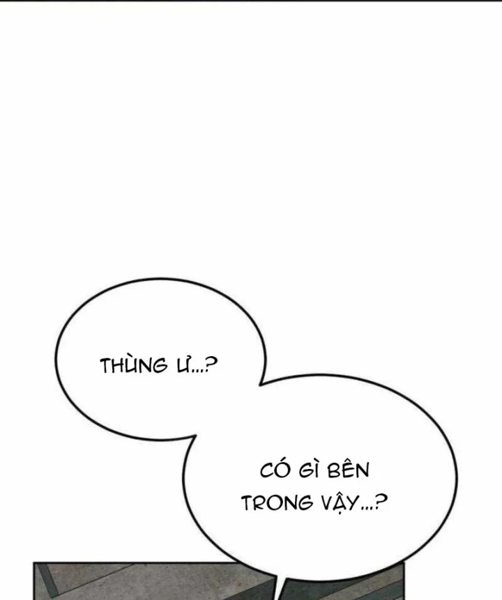 Thiếu Niên Hồi Sinh Chapter 20 - 191