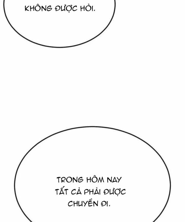 Thiếu Niên Hồi Sinh Chapter 20 - 193