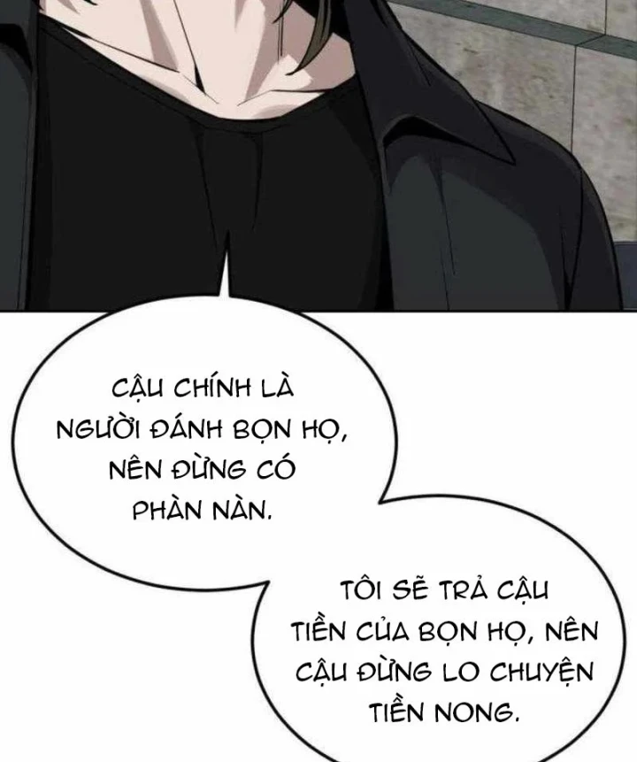 Thiếu Niên Hồi Sinh Chapter 20 - 195