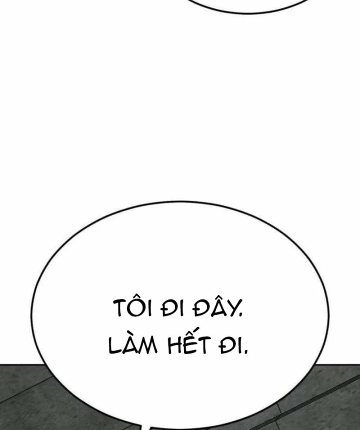 Thiếu Niên Hồi Sinh Chapter 20 - 196