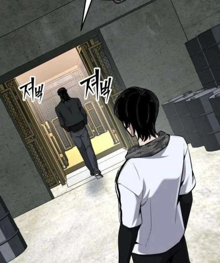 Thiếu Niên Hồi Sinh Chapter 20 - 197