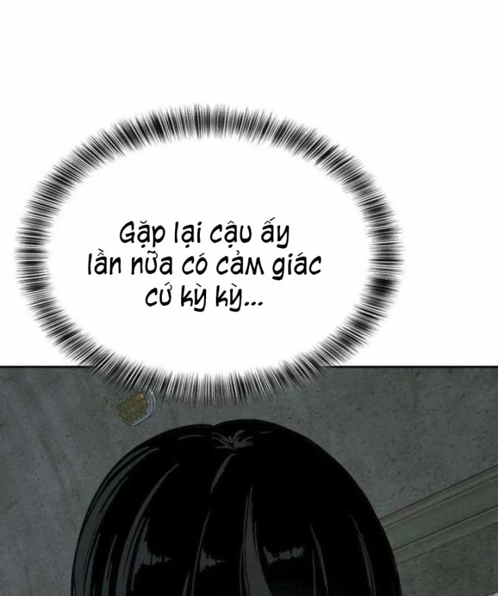 Thiếu Niên Hồi Sinh Chapter 20 - 199
