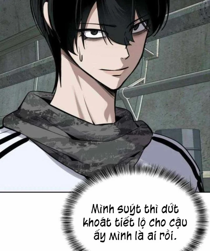 Thiếu Niên Hồi Sinh Chapter 20 - 200