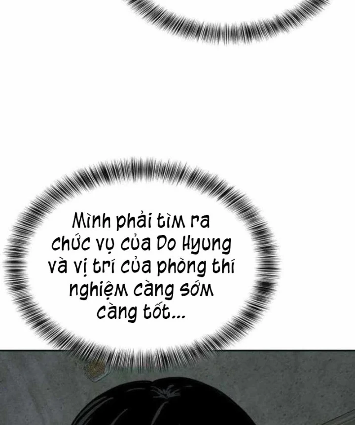 Thiếu Niên Hồi Sinh Chapter 20 - 201
