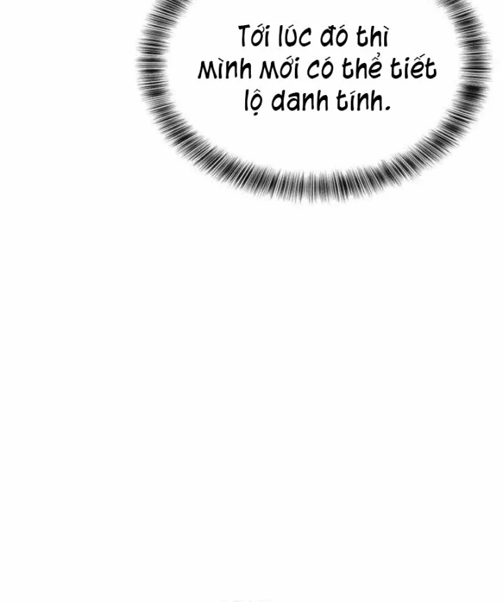 Thiếu Niên Hồi Sinh Chapter 20 - 203