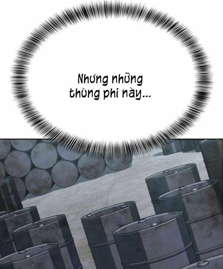 Thiếu Niên Hồi Sinh Chapter 20 - 204