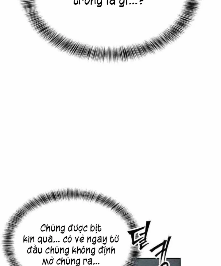 Thiếu Niên Hồi Sinh Chapter 20 - 206