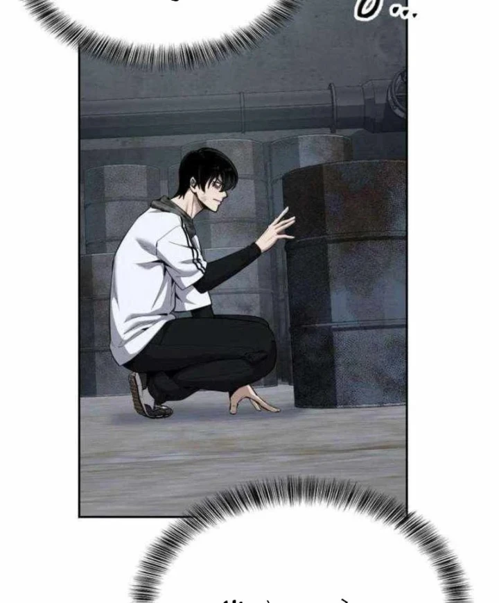 Thiếu Niên Hồi Sinh Chapter 20 - 207