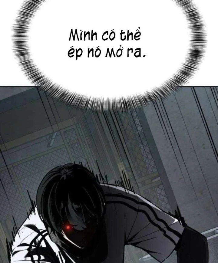 Thiếu Niên Hồi Sinh Chapter 20 - 209