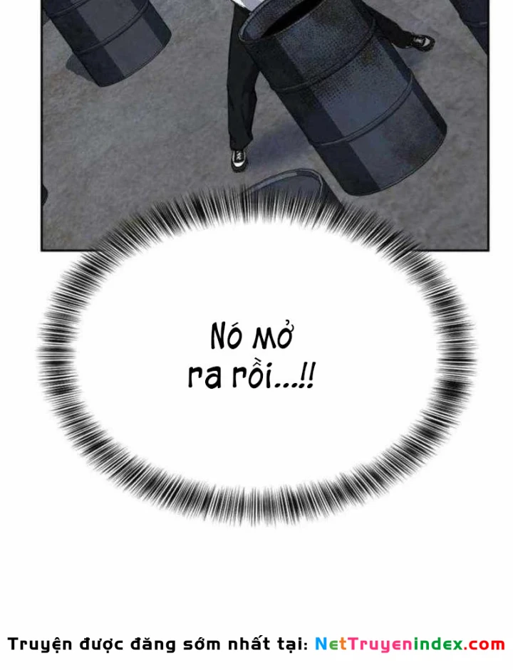 Thiếu Niên Hồi Sinh Chapter 20 - 213