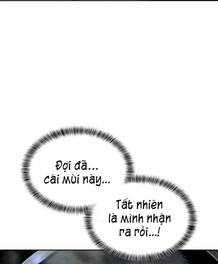 Thiếu Niên Hồi Sinh Chapter 20 - 215