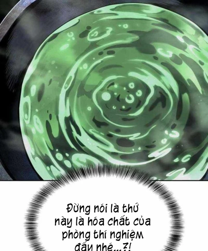 Thiếu Niên Hồi Sinh Chapter 20 - 216