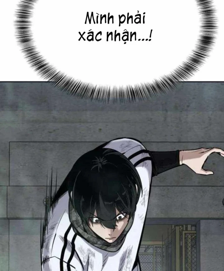 Thiếu Niên Hồi Sinh Chapter 20 - 218