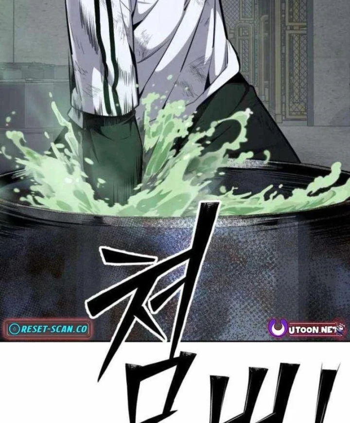 Thiếu Niên Hồi Sinh Chapter 20 - 219