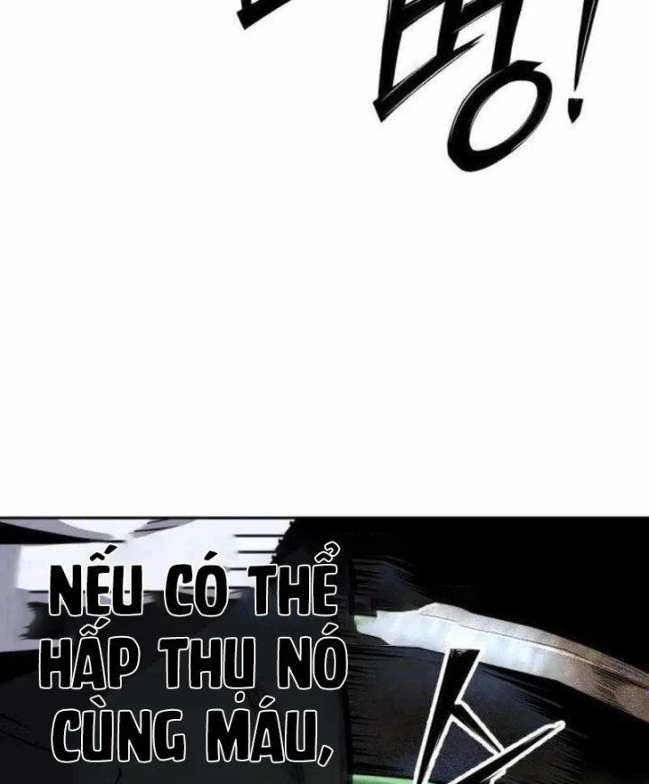 Thiếu Niên Hồi Sinh Chapter 20 - 220