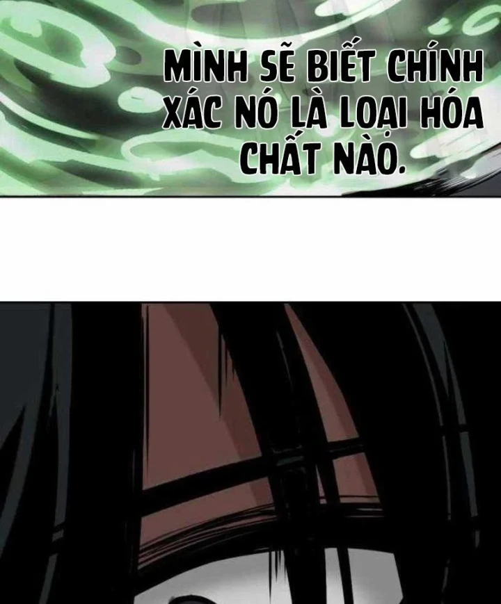 Thiếu Niên Hồi Sinh Chapter 20 - 222